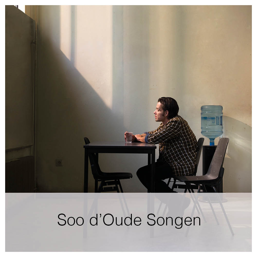 Soo d'Oude Songen.jpg