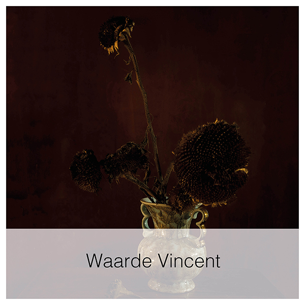 _Waarde Vincent.jpg