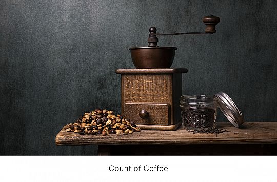 Web_Count of Coffee.jpg
