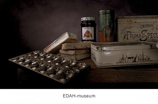 Web_EDAH-museum.jpg