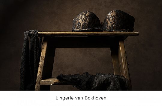 Web_Lingerie van Bokhoven.jpg