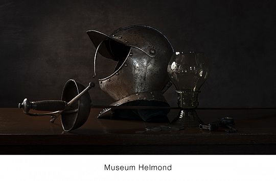 Web_Museum Helmond.jpg