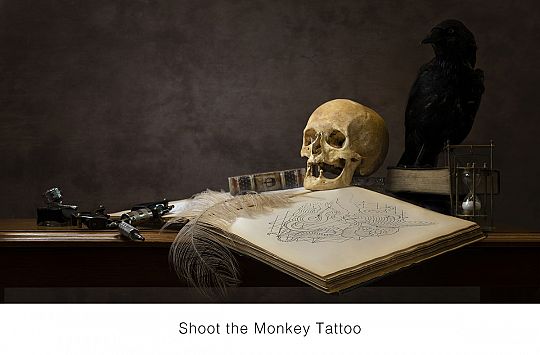 Web_Shoot the Monkey tattoo.jpg