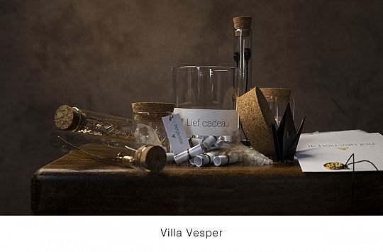Web_Villa Vesper.jpg